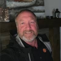 10+ "Poppens" profiles