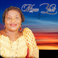 Manesa sanga download free and listen online. Huyo Ni Chaguo Lako Song By Manesa Sanga Spotify