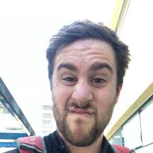 Scott Stitt (hurricanestitt)