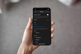 Jun 27, 2021 · muting yourself during a call download article 1. How To Mute A Contact On Iphone To Silence Calls Messages Notifications From Them Osxdaily