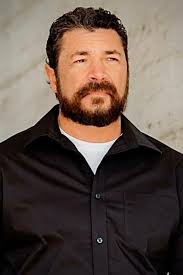 CEO's Untold Desire (TV Mini Series 2024)