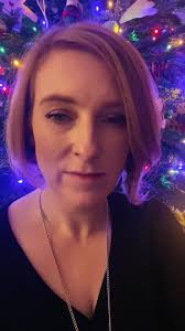 I’ve decided to give myself an early Christmas gift