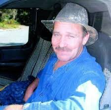 DeWayne Moore Obituary (2023)