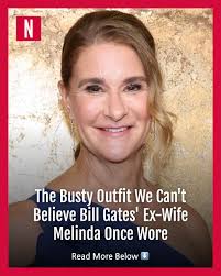 The Transformation Of Jelly Roll's Wife, Bunnie XO