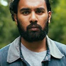 Converse Chuck Taylor All Star sneakers worn by Jack Malik (Himesh Patel)  in Yesterday