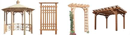 But contrary to popular belief, a pergola doesn't have to cost a fortune. How Much Does A 10x10 Pergola Cost Quora