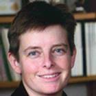 College Administrative Contacts A-L