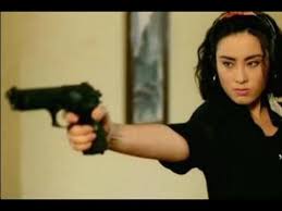 Maybe you would like to learn more about one of these? Tháº§n Bai 1 Chau Tinh Tri