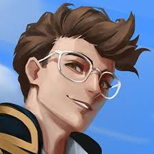 Benjamin Carmona (@369wars)