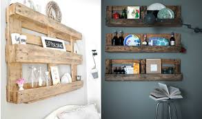 I bancali di prima di costruire i vostri mobili da giardino, è necessario carteggiare le superfici e trattare i pallets con gli appositi impregnanti da esterno per farli. Home Design Espliko