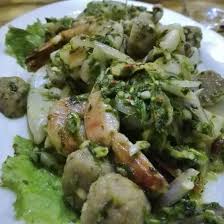 Pin On Myanmar People Their Food