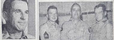 Opening Game Tonight Ingalls vs Edefmaier 3 Wins Decide Series i