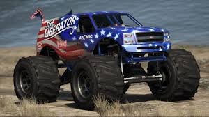 igcd net ford f 250 in grand theft auto v igcd net ford f 250 in grand theft auto v