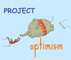 Justmypeanuts Optimism Funny Quotes Words