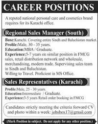 Working across all sectors, brand managers are responsible for maintaining and increasing market share by cultivating a positive image of the products and services they represent. Trade Marketing Manager Job Description Fmcg Unbrick Id
