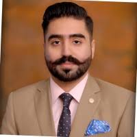 100+ perfiles de «Shaikh Hussain»