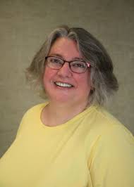 Ages 3-14 Montessori School in Pittsburgh PA