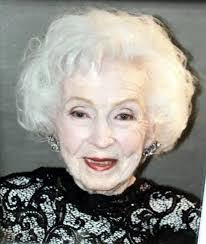 Norma Draper's Instagram, Twitter & Facebook