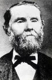 March 2025 Lesson Photos