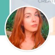 Gemma Rose Churchill Gemmarosechurc1 Twitter