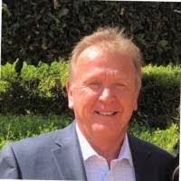 30+ "Ron Sheehan" profiles