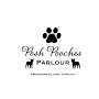 Posh Pooches Parlour Dog Groomer from m.facebook.com