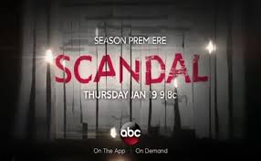 Lecteur principal hd et sans publicité. Scandal Trailer Saison 6 Video Dailymotion