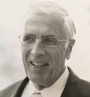 Robert Kimmerling Obituary (1940