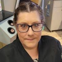 30+ "Laura Fredrickson" profiles