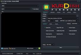 Download and update firmware for models: K F Tool V3 0 Latest Version 2020 Update Setup Download Gsmbox Flash Tool Usbdriver Root Unlock Tool Frp We 5000 Article Search Bx