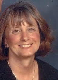 CONNIE BURK Obituary (2021)