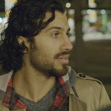 All about celebrity Sean Mann! Watch list of Movies online: The Young and  the Restless