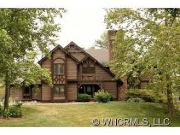 51 Brookwood Road Sherwood Heights 4 Bedrooms 5 Bathrooms Home For Sale In Asheville Nc Mls 486251 Learn More With Brick Fireplace Realty House Styles