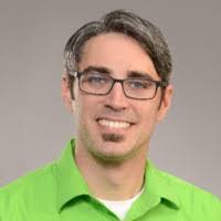 Kyle Tipton's Instagram, Twitter & Facebook