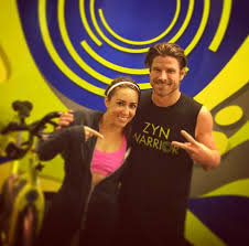 We did not find results for: Denis Morton Denis Morton Twitter