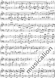 Die 13 besten bilder von halleluja songtext halleluja. Halleluja Bearb Von Martin Steinert Georg Friedrich Handel Noten Zum Download