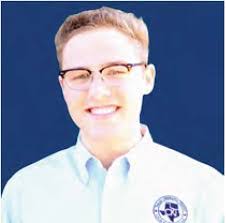 Edwin Gunter's Instagram, Twitter & Facebook