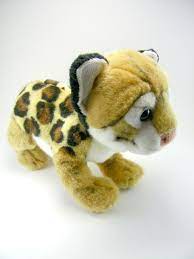 Pin On Stuffed Toys