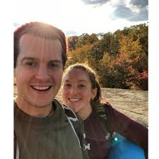 Paige Host and Steven Lusby's Wedding Website