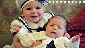 Loving Care for Babies using Dreft's NEW Laundry Products + Giveaway