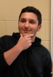 Mobridge-Pollock Homecoming 2014