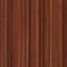 7 4 M Selbstklebende Folie Tapete Klebefolie Mobelfolie Holzoptik Holz Wenge Ebay Sonst ist die klebefolie auch ölbeständig und staubabweisend.