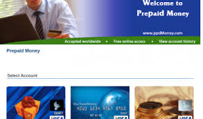 We did not find results for: Www Prepaidcardholder Com Login To Your Powercash Visa Account Credit Cards Login