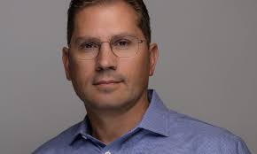 Dan Worley, Author at The Pittsburgh List