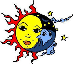 Record Breaking 100-Mile Finishes by Ed Ettinghausen