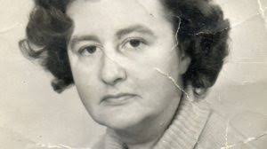 June Etta Downey, psicóloga