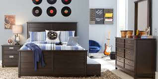 Buy bedroom sets bedroom collections at macys.com! King Queen Kids Size Bedroom Sets Under 1000