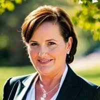 Omar Beckett Email & Phone Number