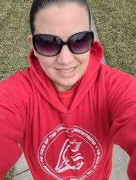 Support for Logan Kowalski