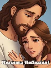hermosa reflexión! #reflexiones #reflexion #fe #reflexionar #reflexionar  #fabula #foryou